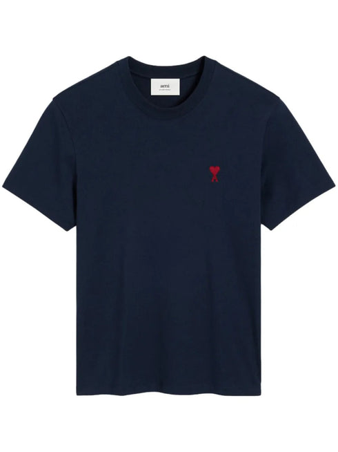 AMI PARIS ADC T-SHIRT